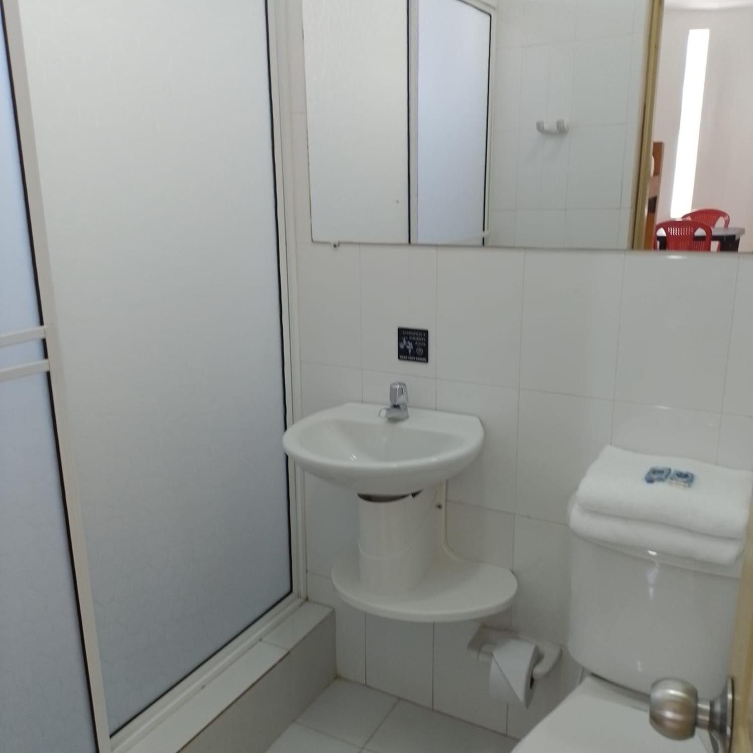 Hotel Boutique High Park Cartagena 外观 照片