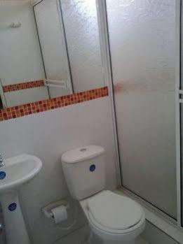 Hotel Boutique High Park Cartagena 外观 照片